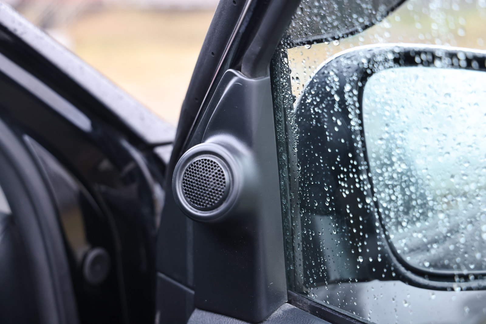 Hovedbilde av Toyota HiLux