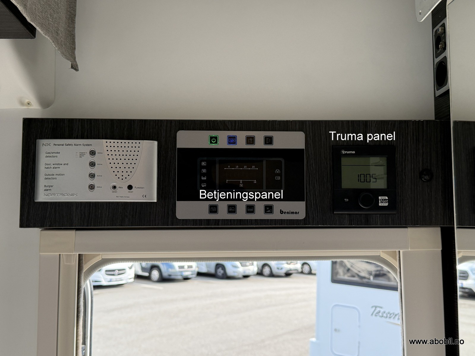Gallery image 21