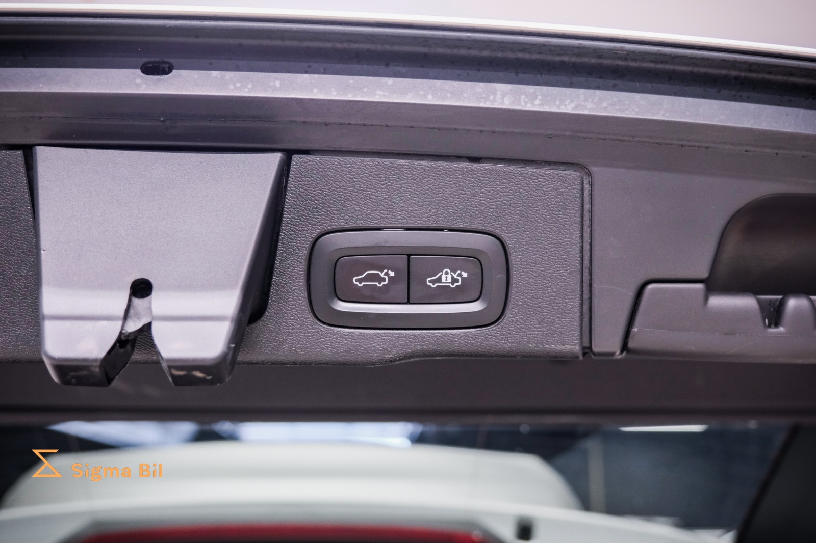 Bilde av Volvo XC60