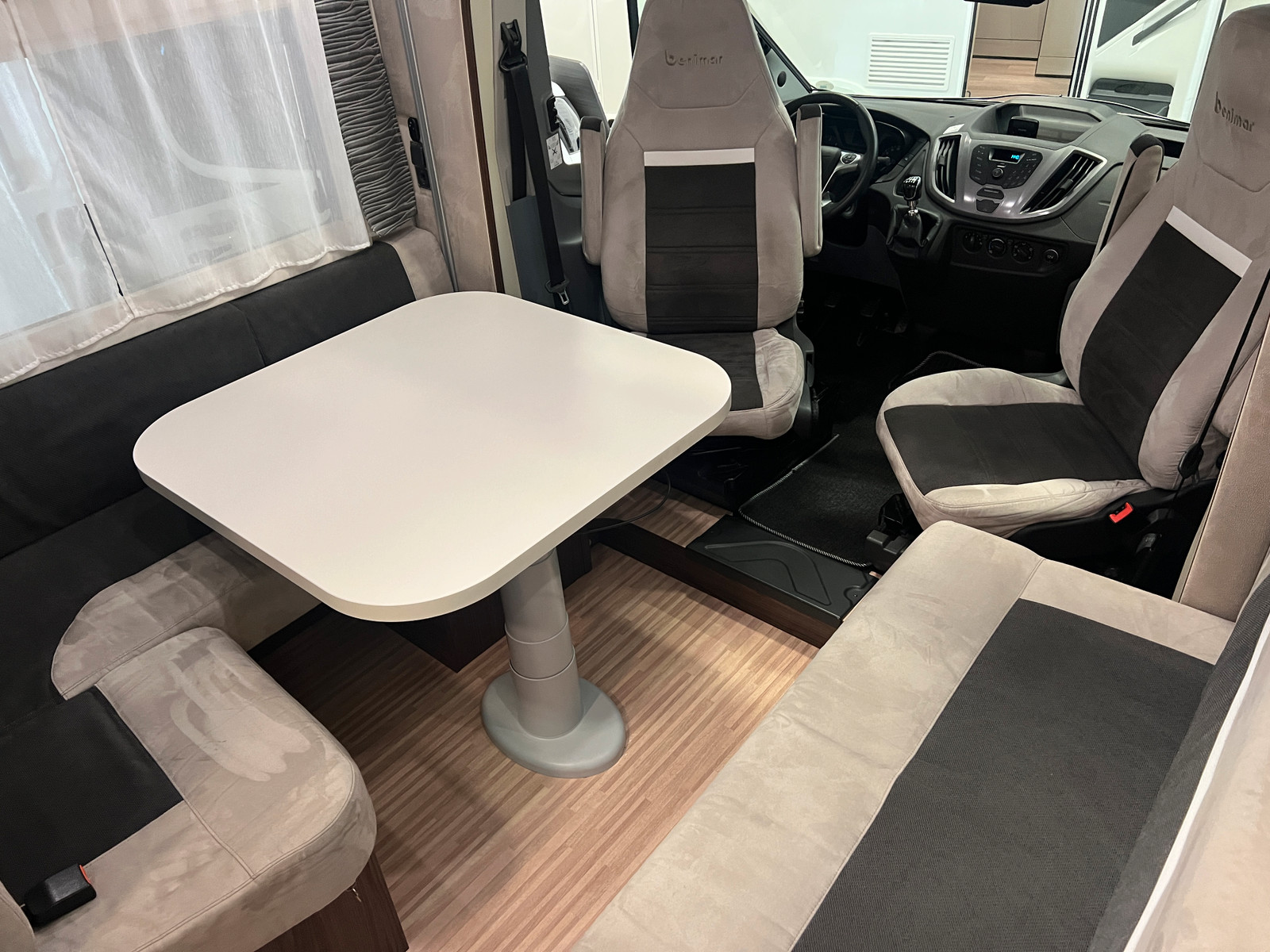 Gallery image 12