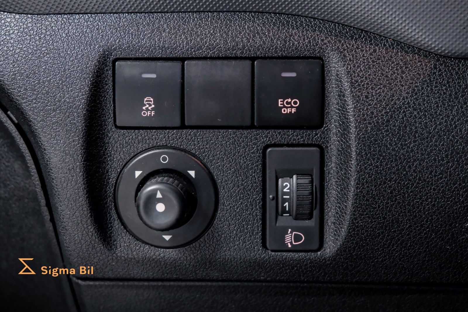 Bilde av Citroen Berlingo