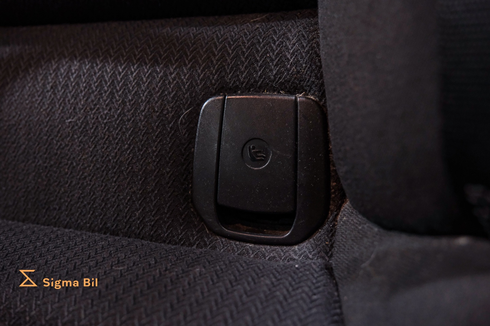 Bilde av BMW 3-serie