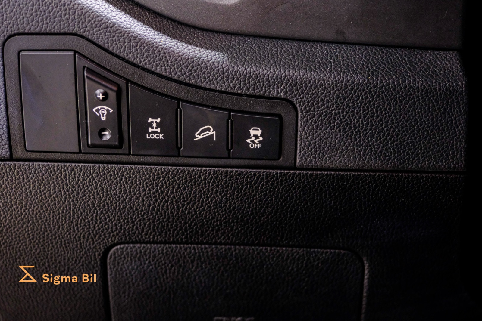 Bilde av Kia Sportage