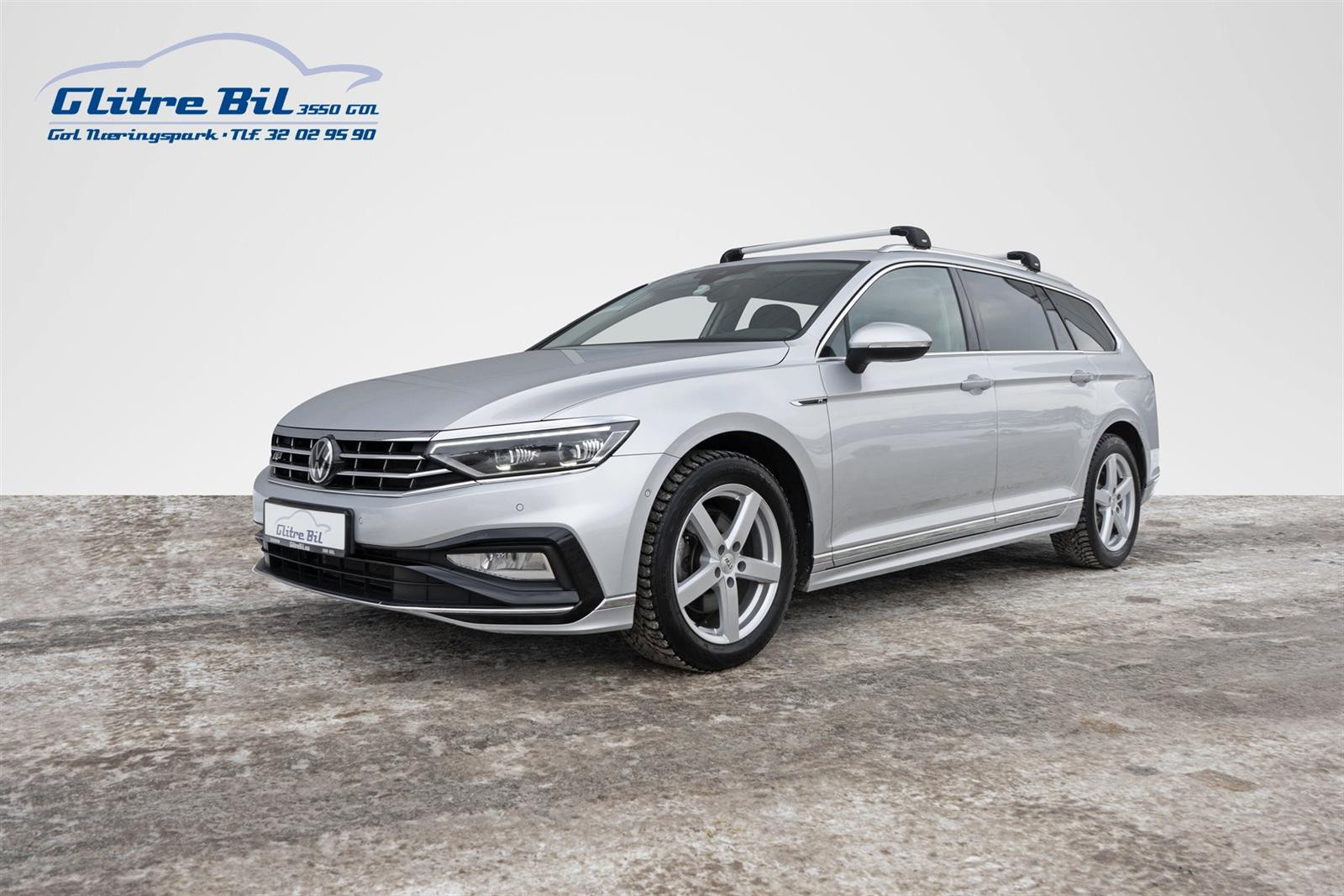 Volkswagen Passat 190 tdi 4m dsg R-Line|Webasto|ACC|LED|Rkam|Krok|Matrix
