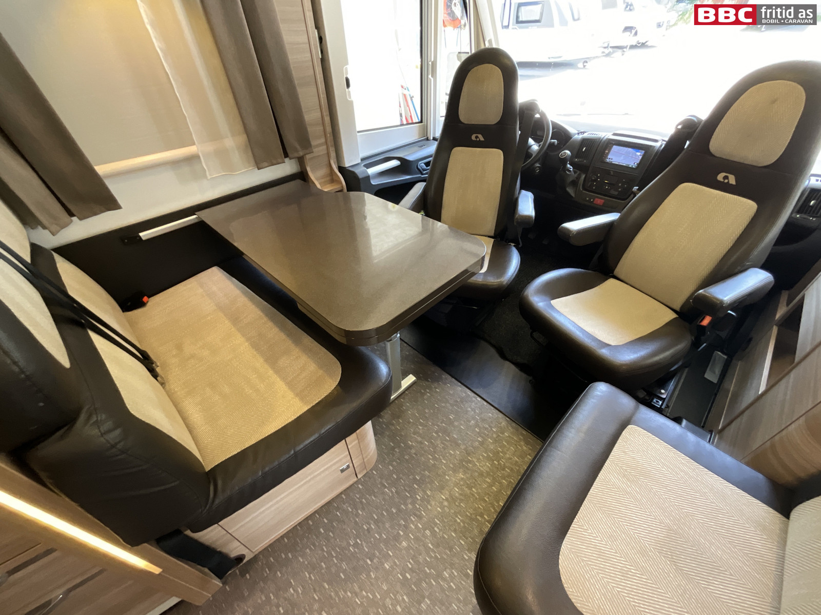 Gallery image 11