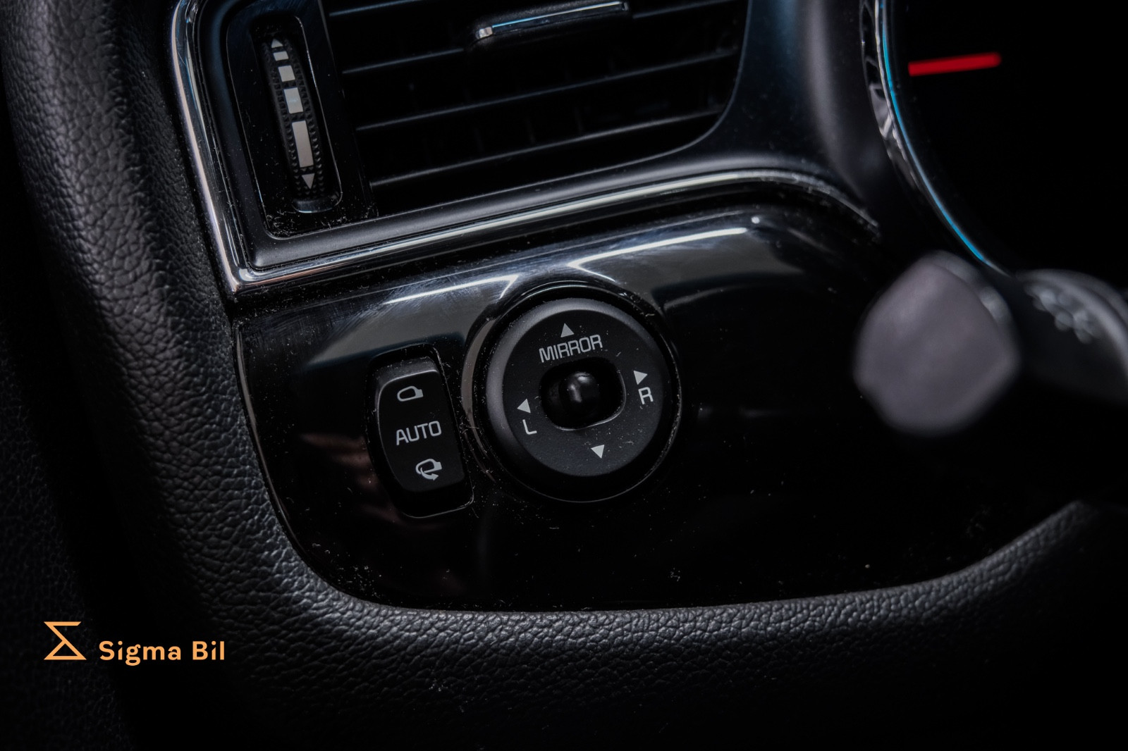 Bilde av Kia Cee'd