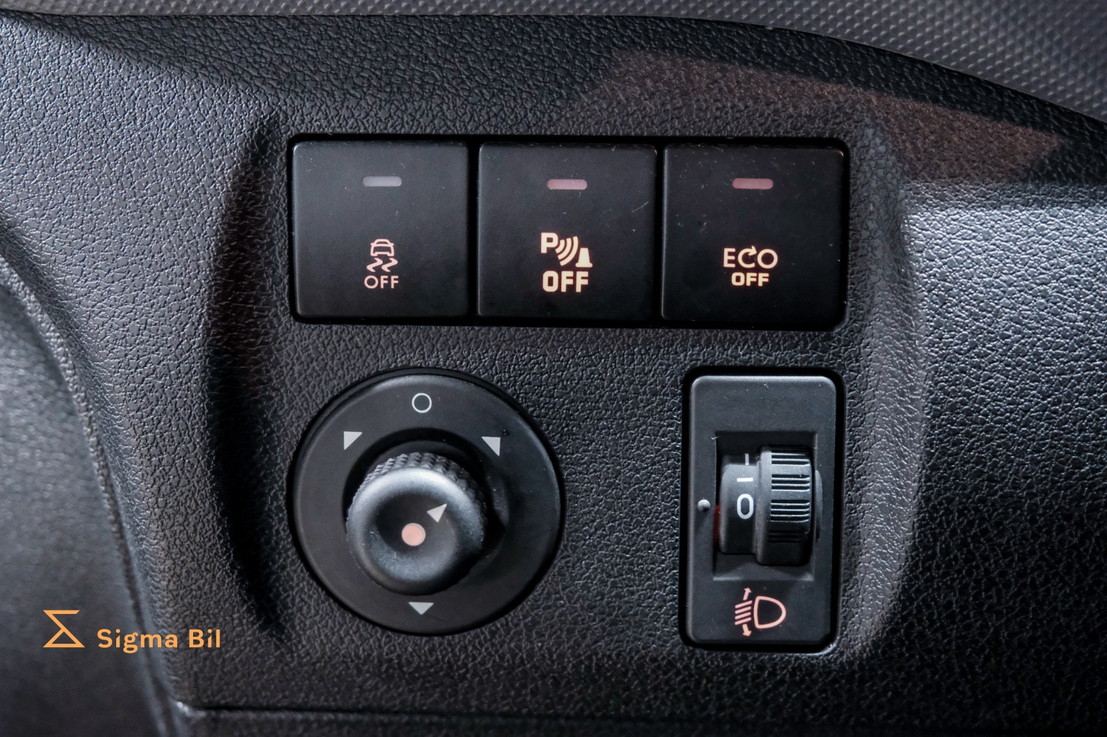 Bilde av Citroen Berlingo