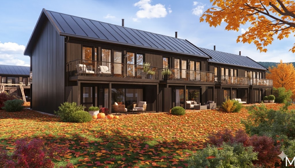 Illustrasjon bolig 1