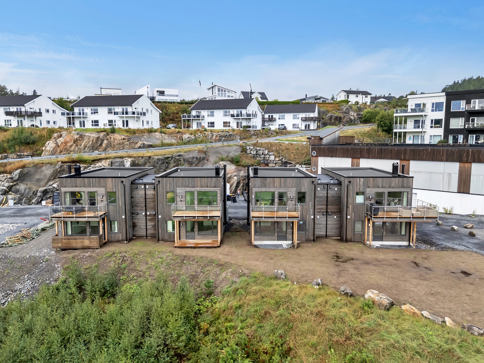 Bilde viser leil 13-20