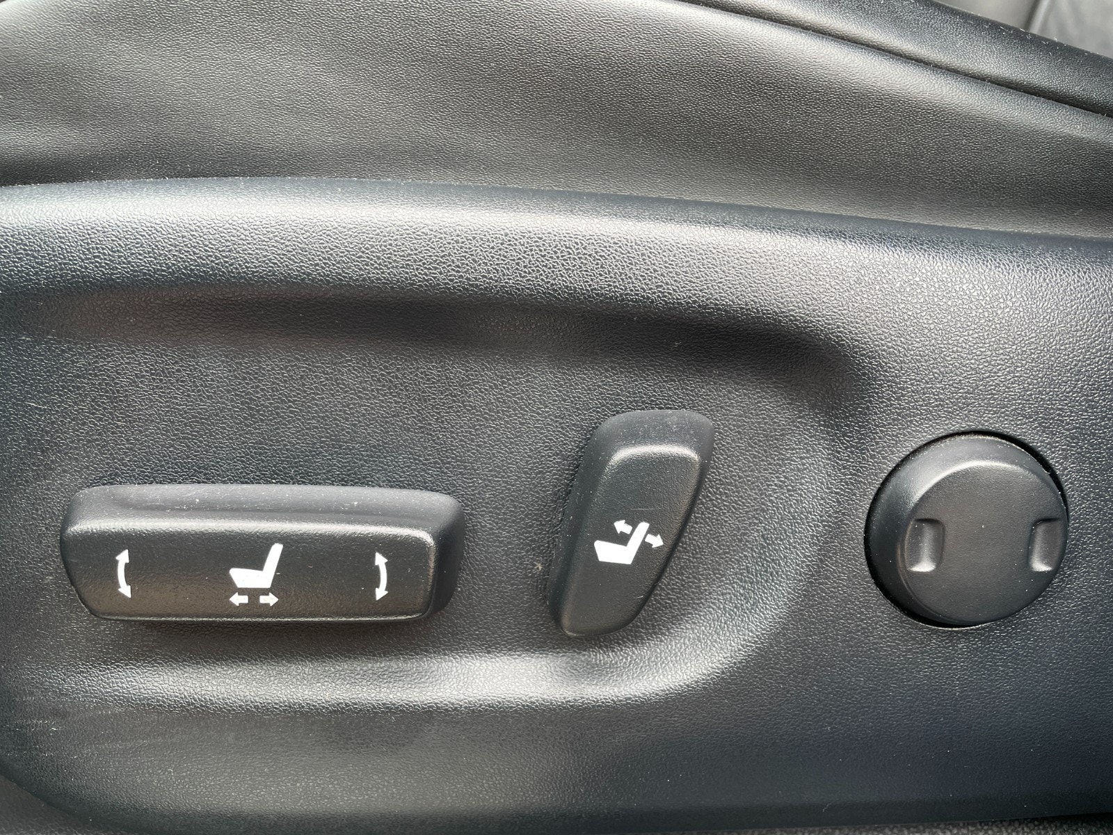 Hovedbilde av Toyota Mirai