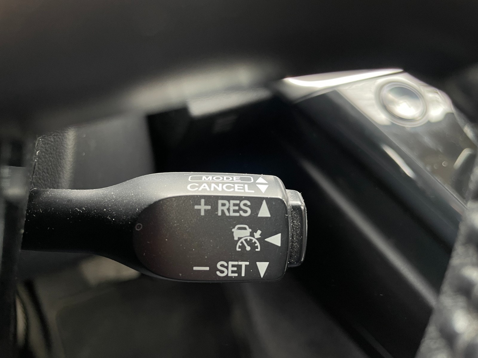 Hovedbilde av Toyota Mirai