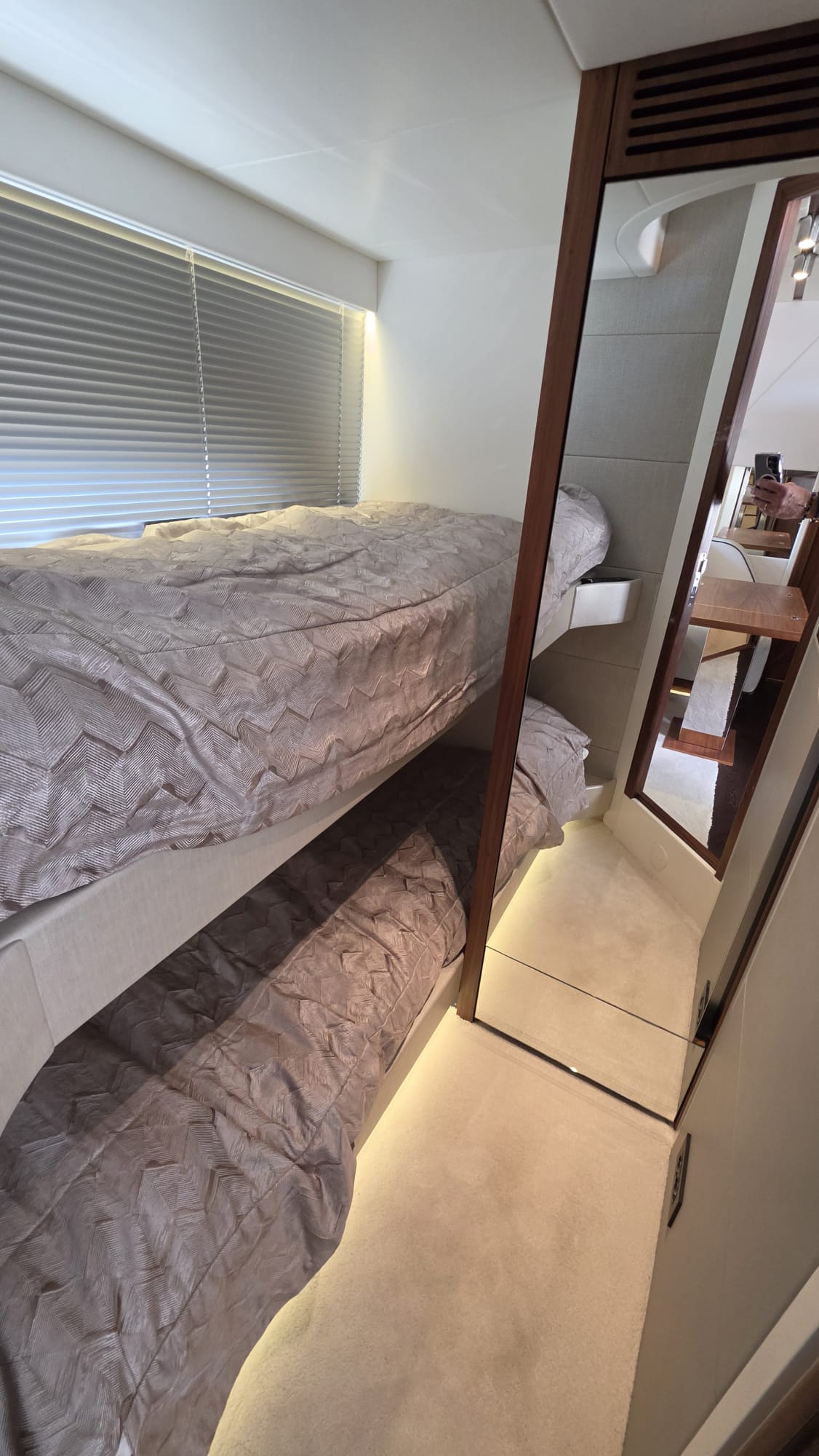 Sunseeker Predator 60 EVO