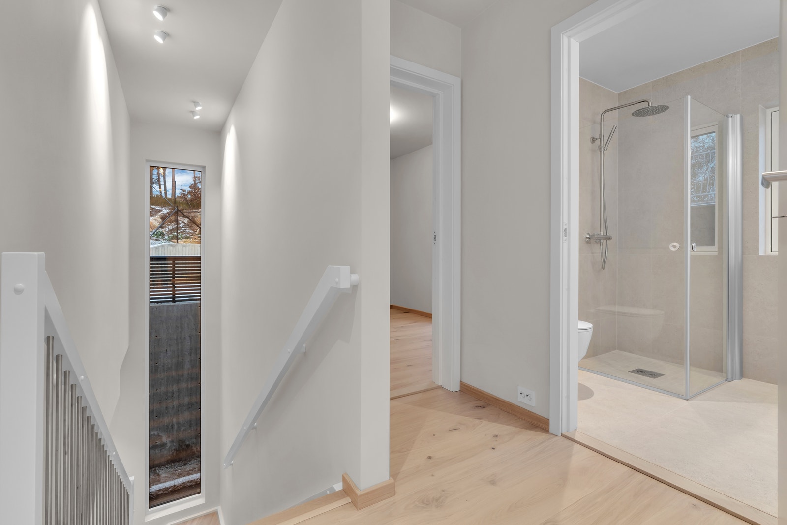 Image #16 Skaugo nær Gimle - Vestvendt enebolig få minutter fra sentrum. Mulighet for utleiedel