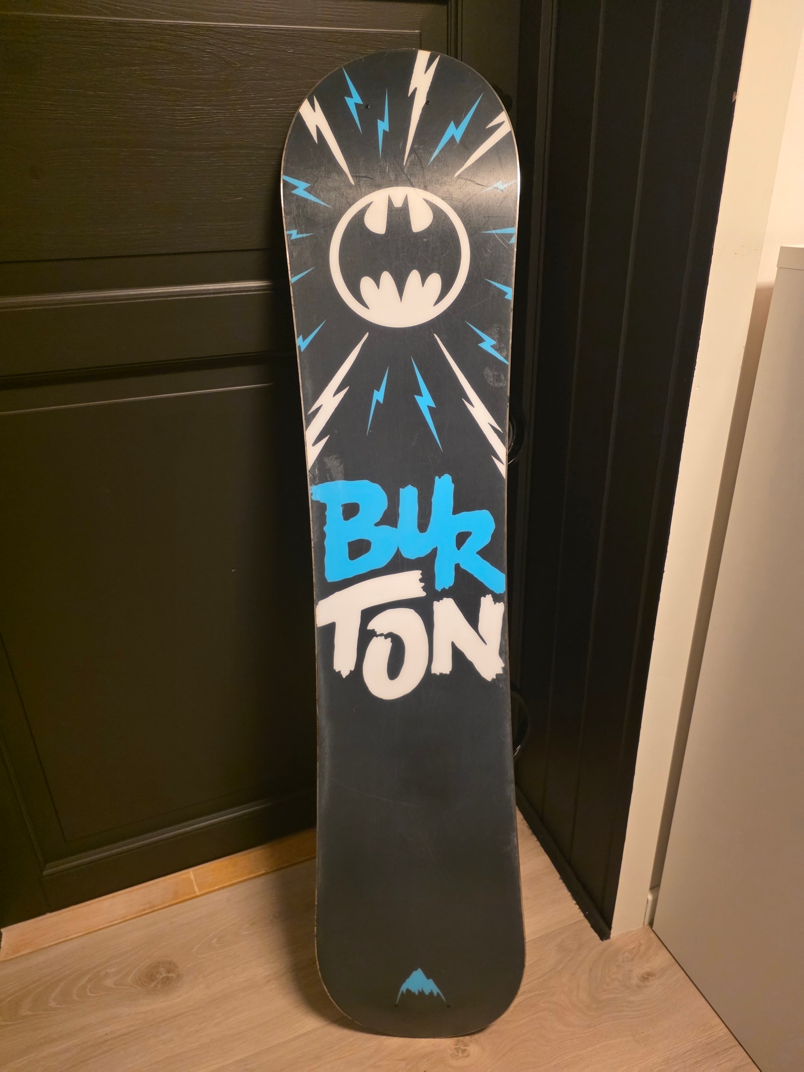 burton 163 snowboard Family Tree Sketch Artist 2026 Ski Helmets products for Color:Photochromic The Burton Family Tree 160W