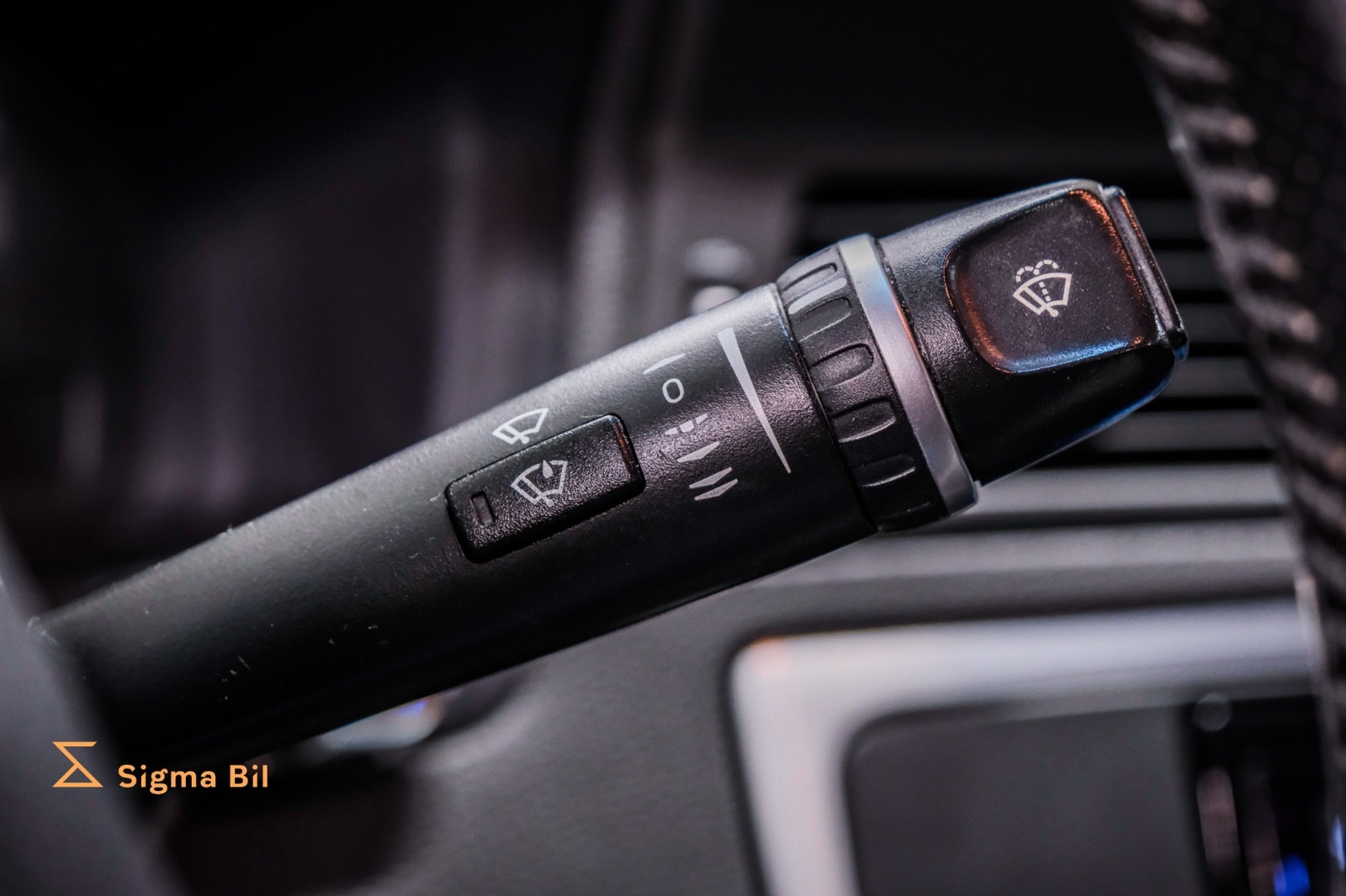 Bilde av Volvo S60