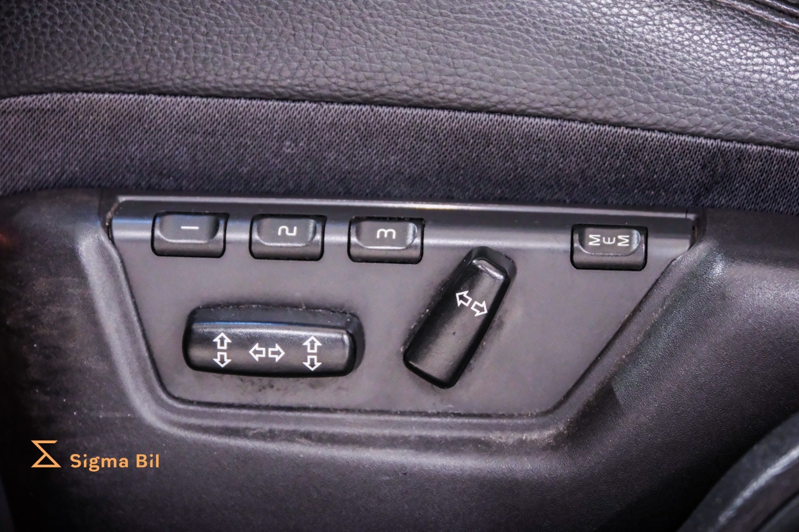 Bilde av Volvo S60