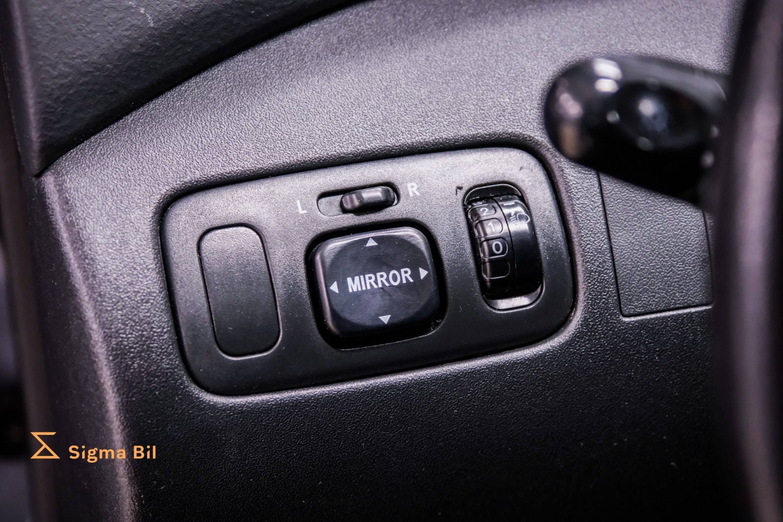 Bilde av Toyota Yaris