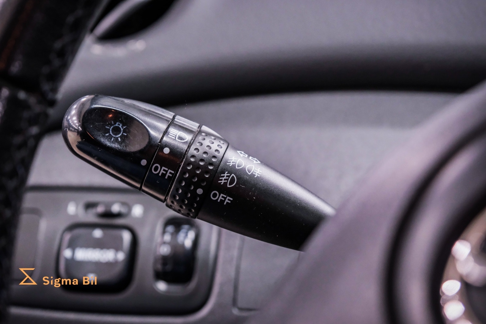 Bilde av Toyota Yaris