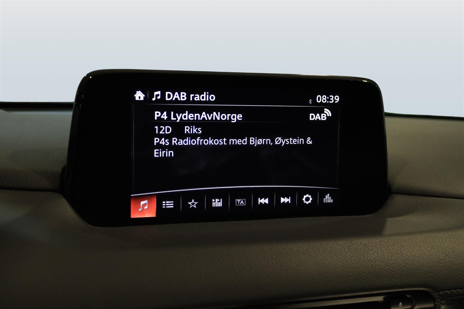 Slide image