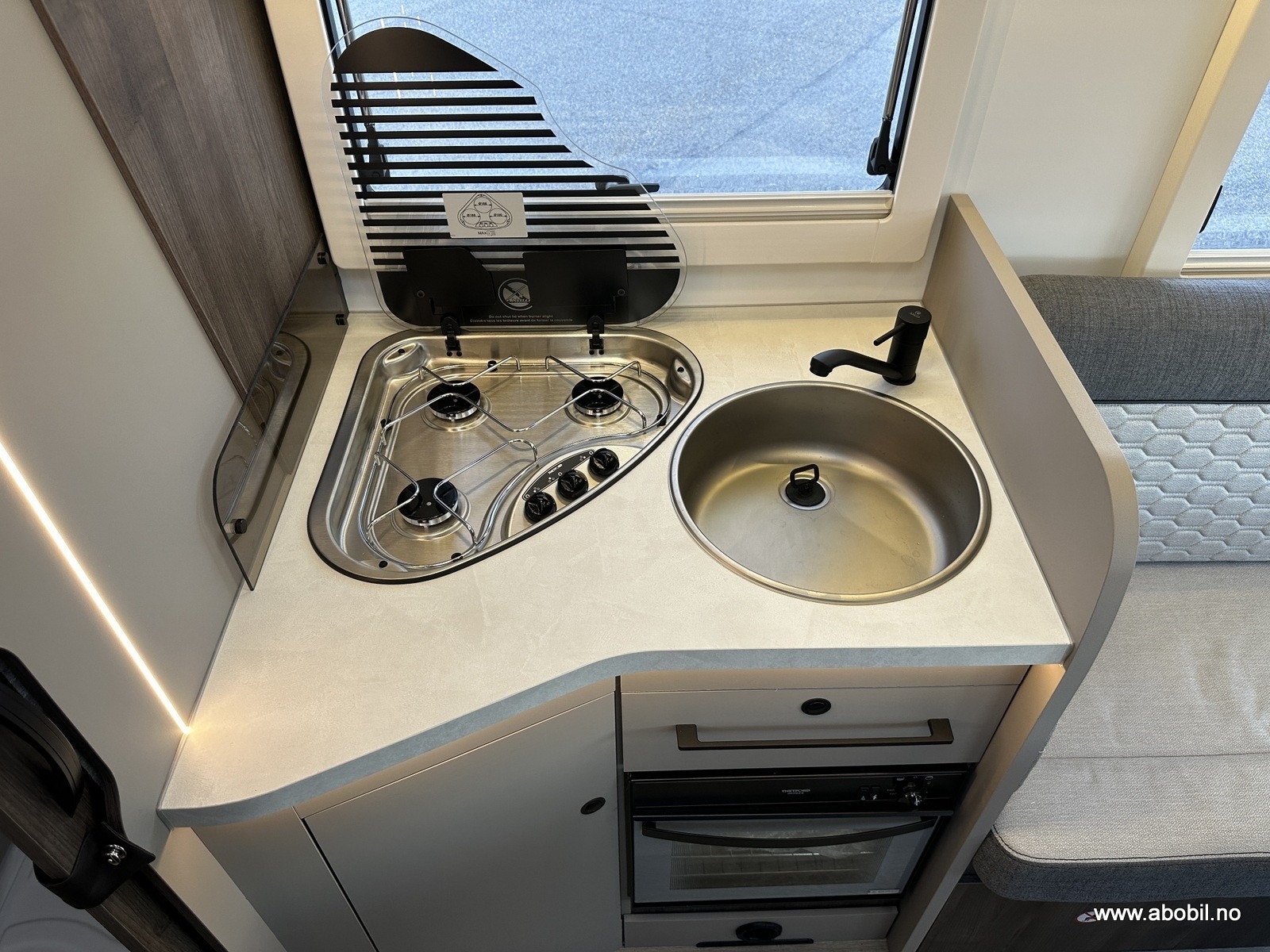 Gallery image 16