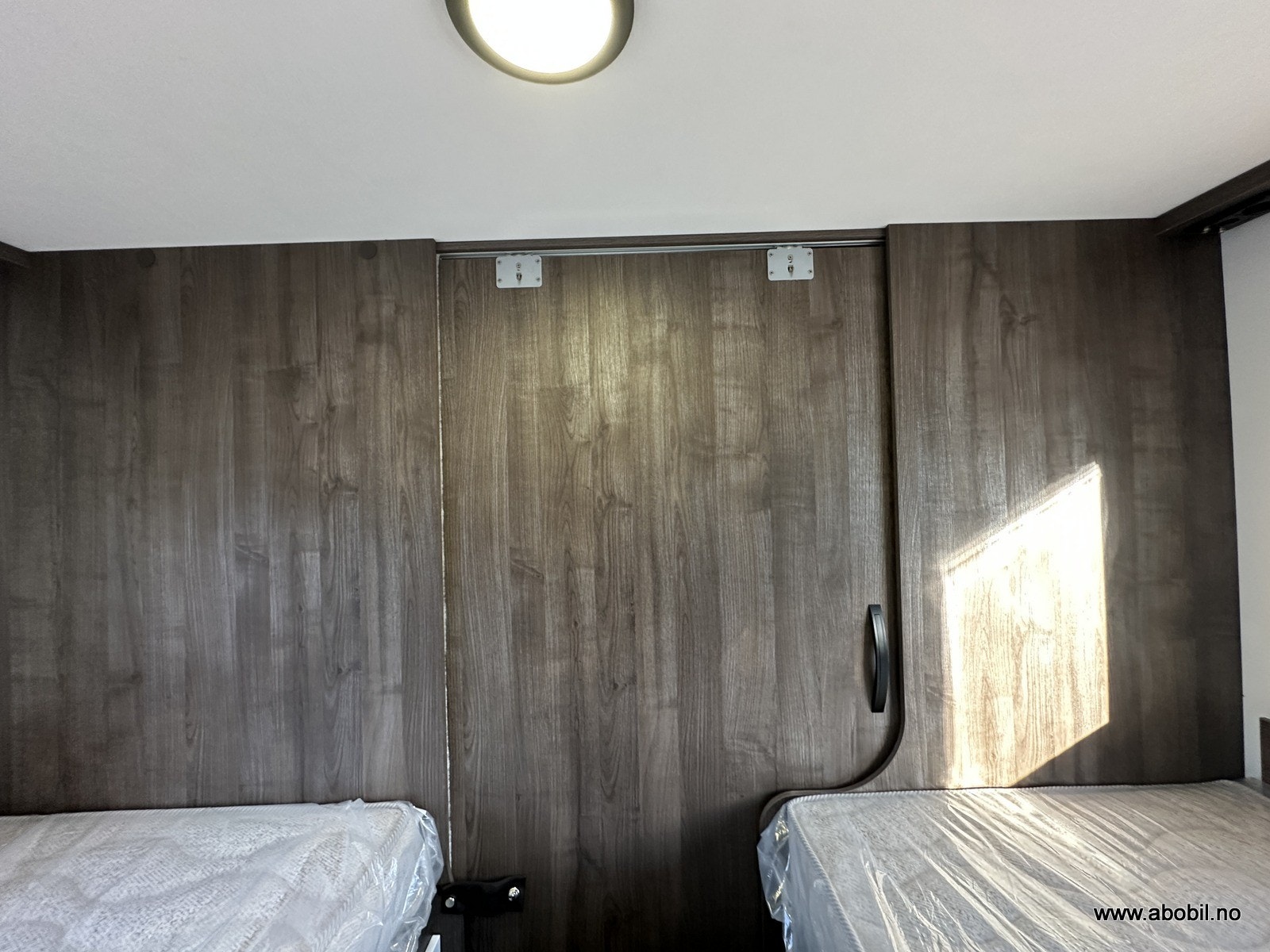 Gallery image 52