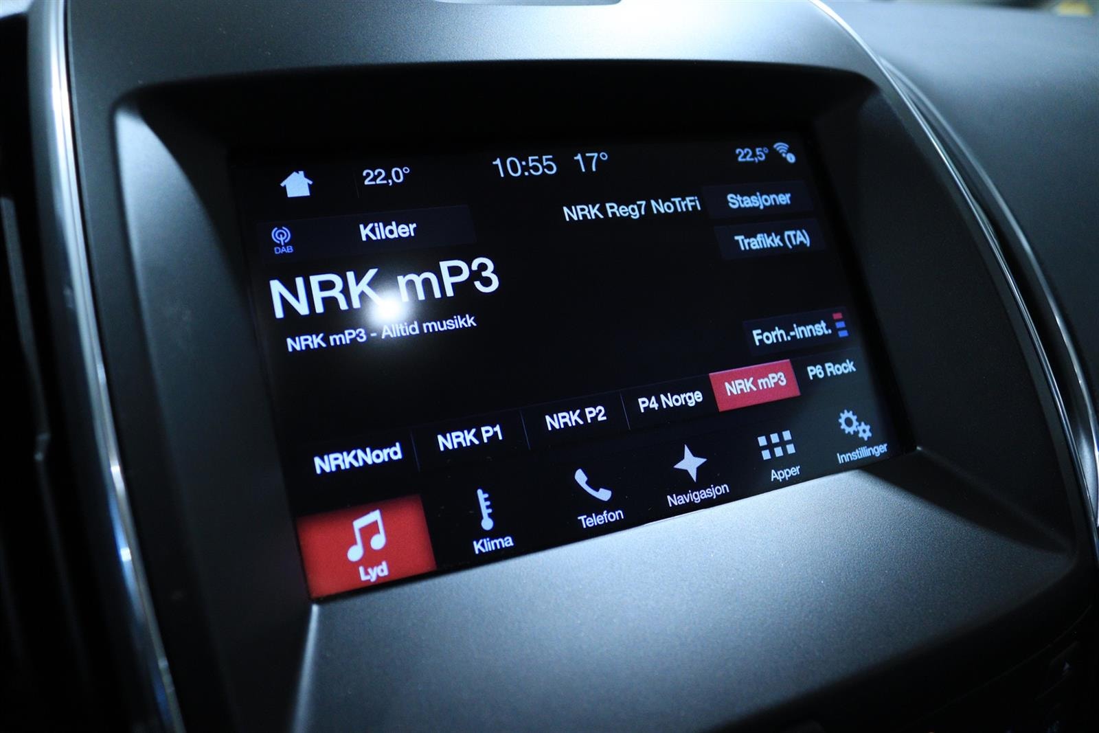 Slide image