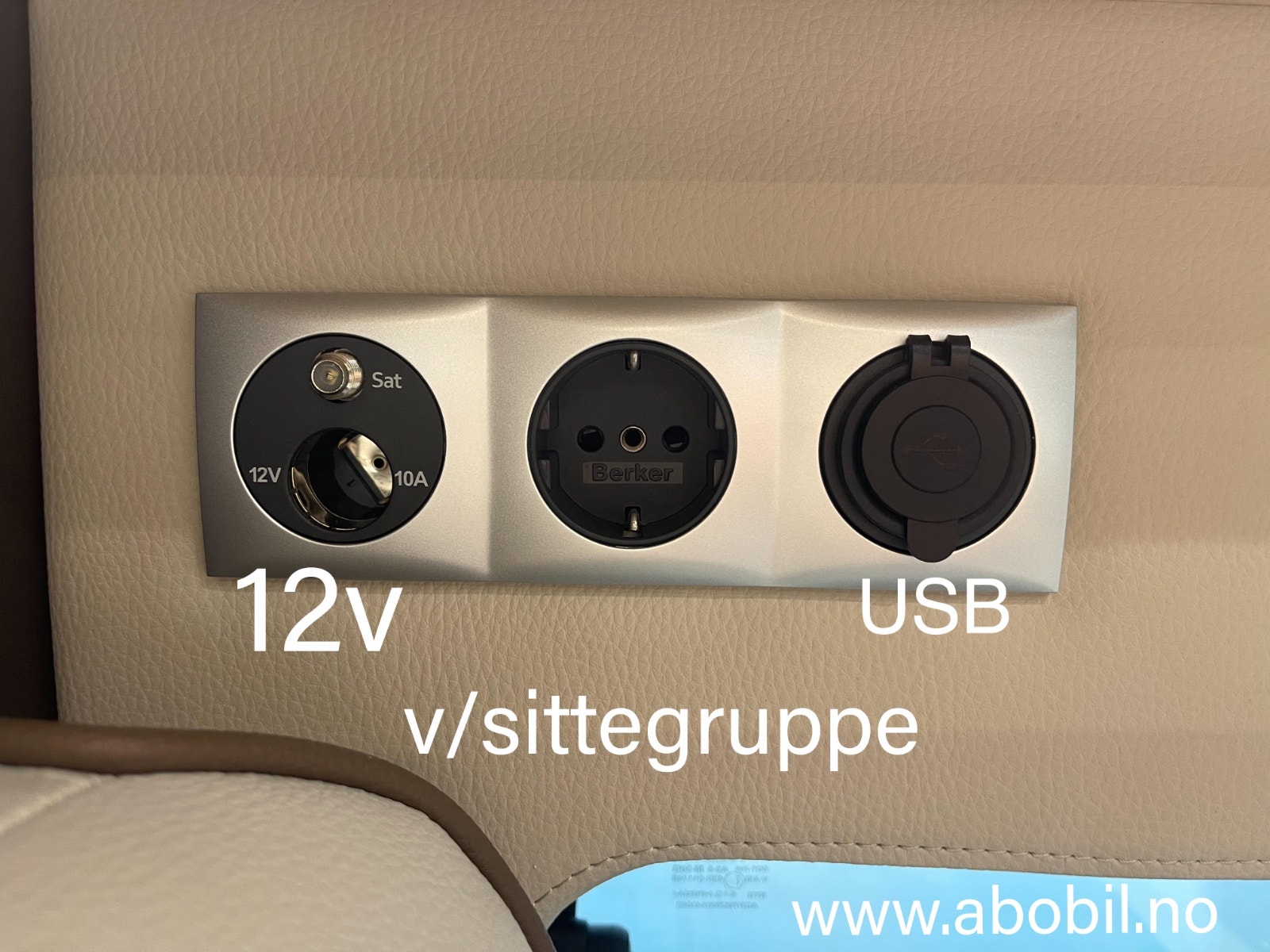 Gallery image 60