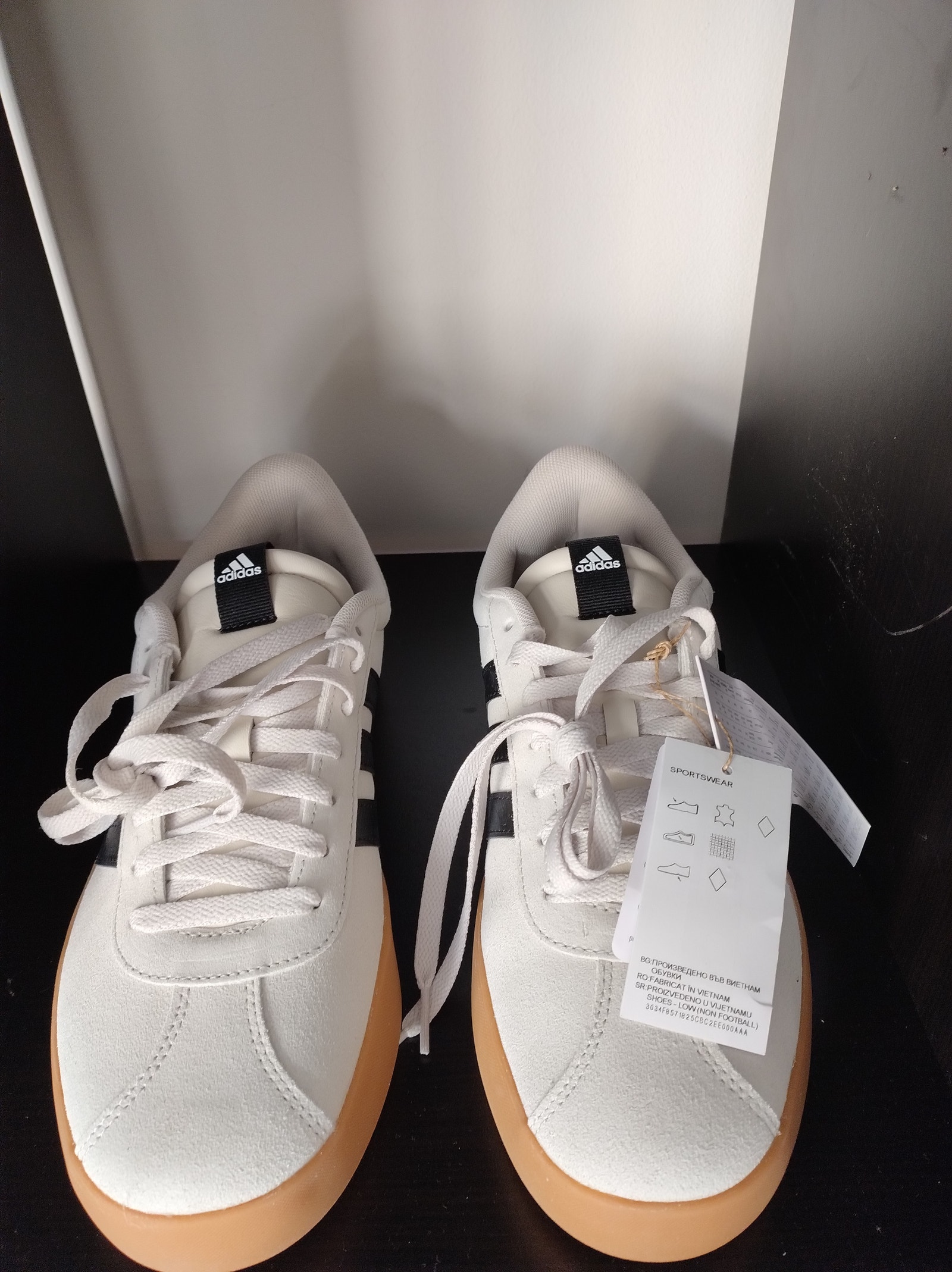 adidas gazelle silver green womens adidas NMD S1 "Khaki "