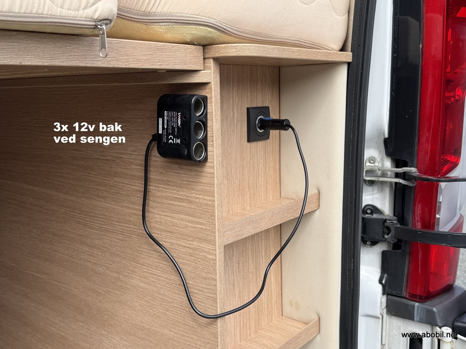 Gallery image 36