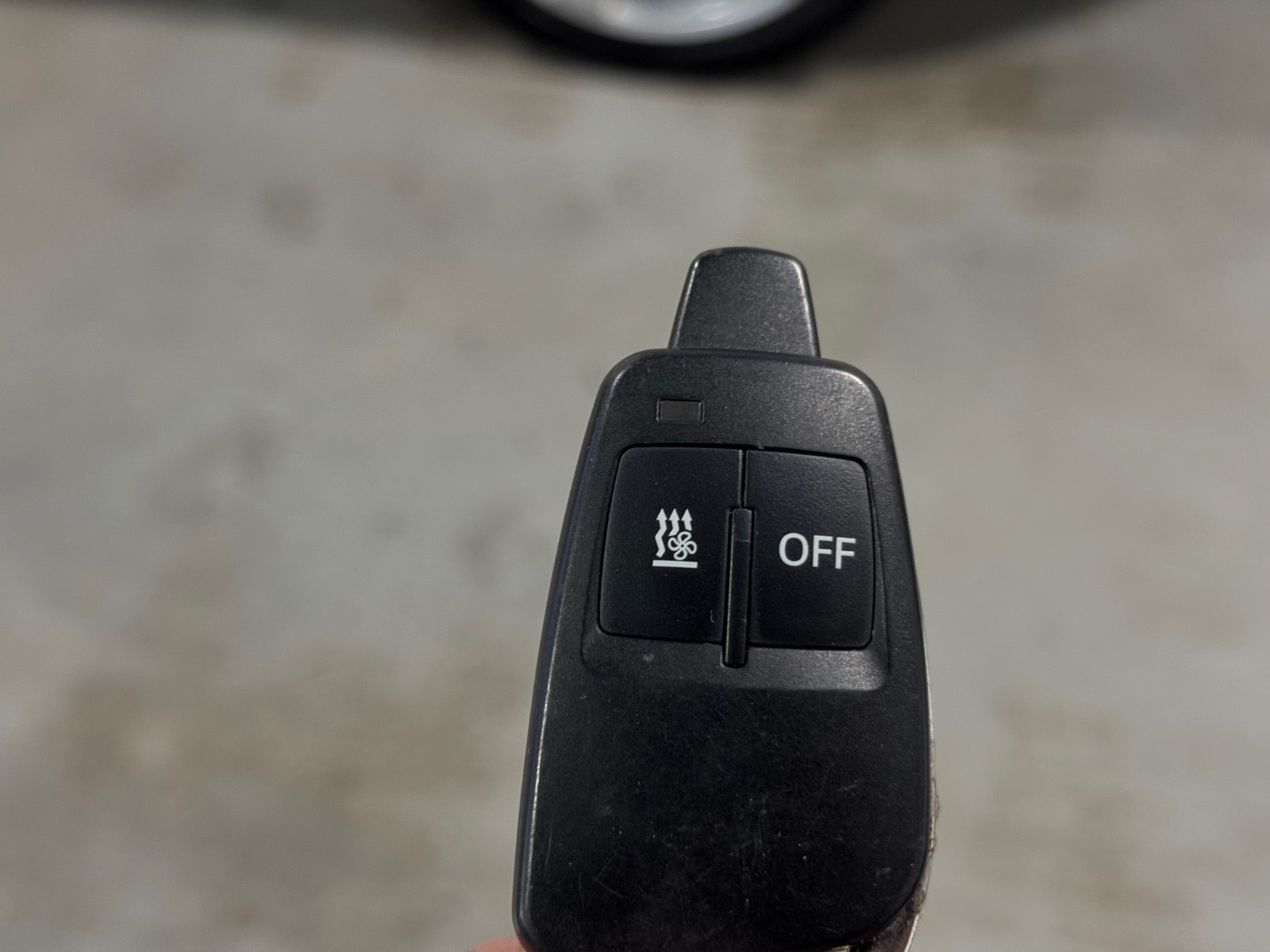 Hovedbilde av Audi A4 allroad