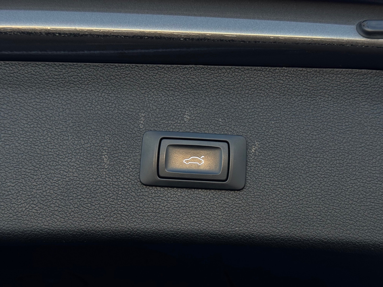 Hovedbilde av Audi A4 allroad