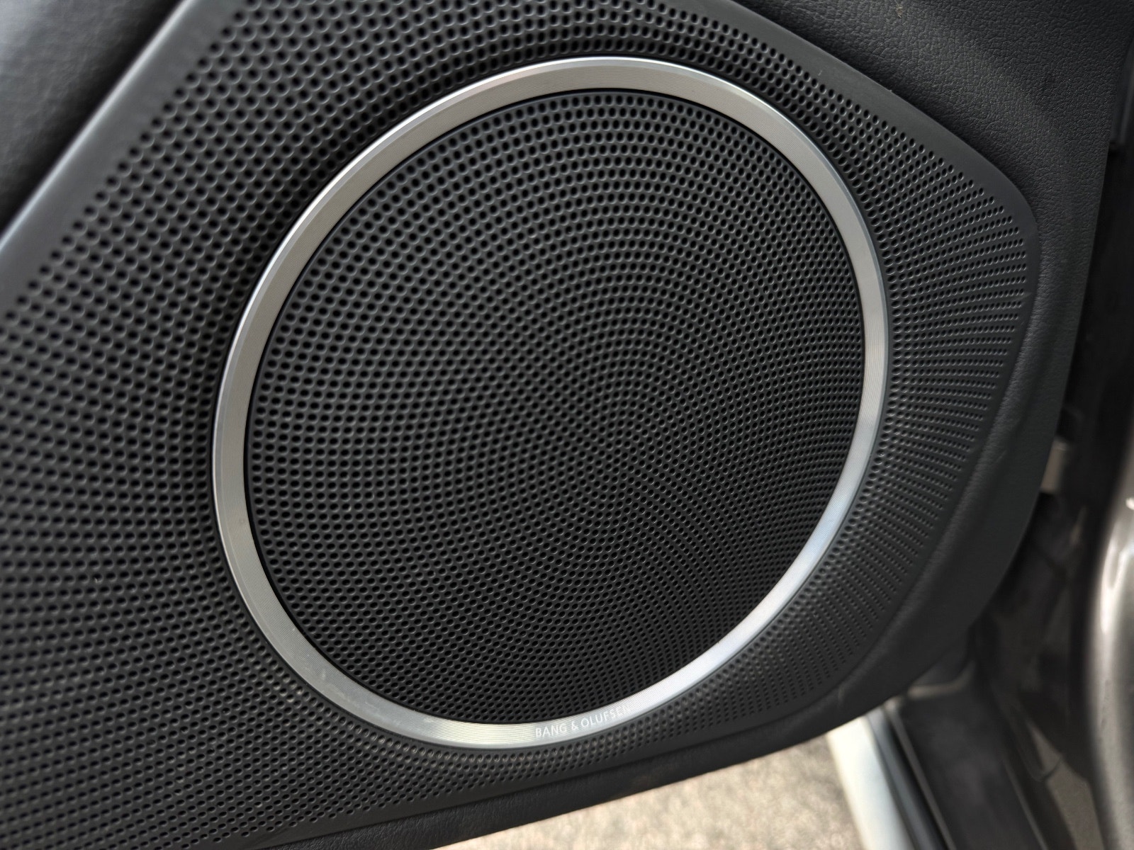 Hovedbilde av Audi A4 allroad