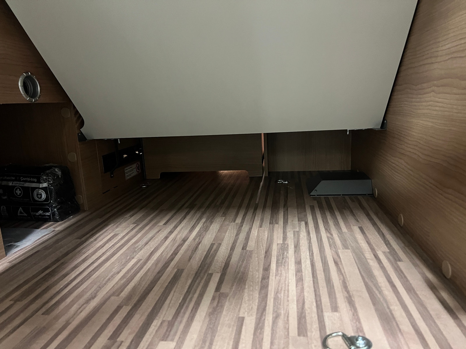 Gallery image 54