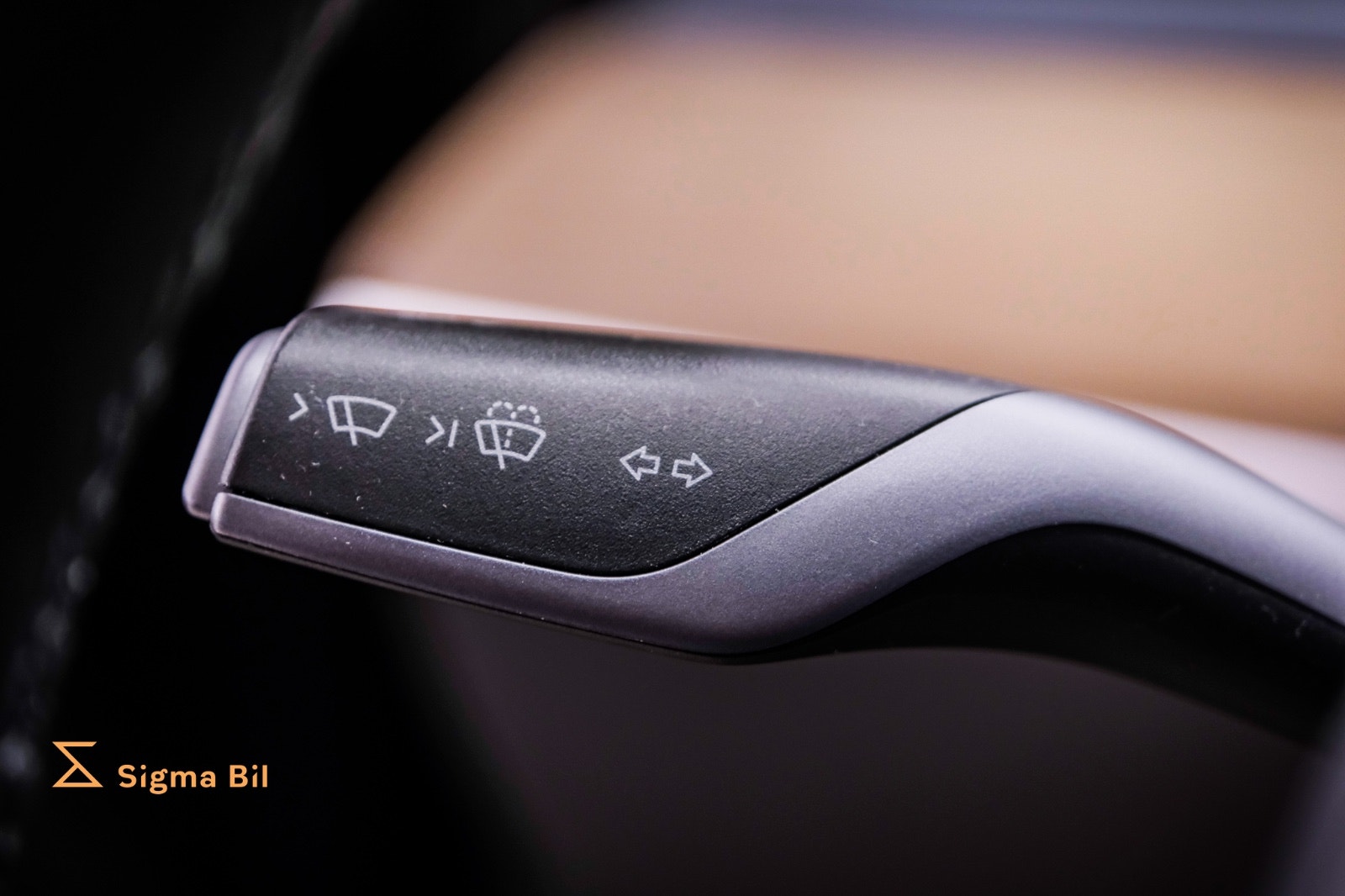 Bilde av Tesla Model Y