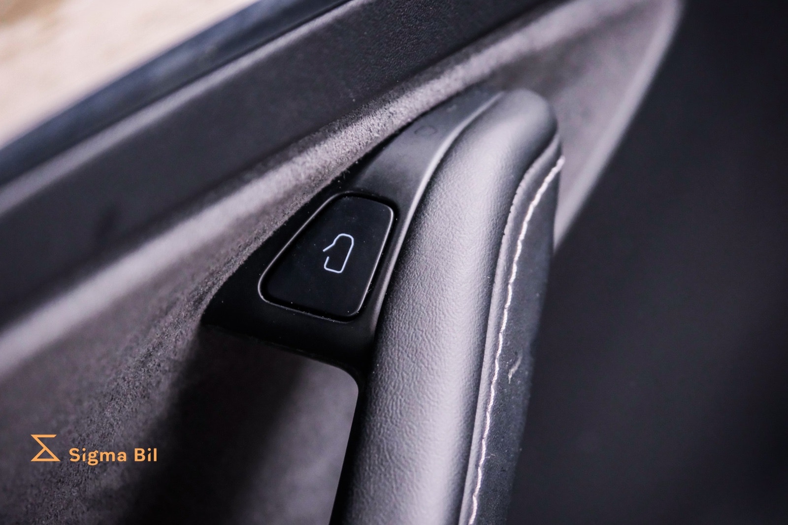 Bilde av Tesla Model Y
