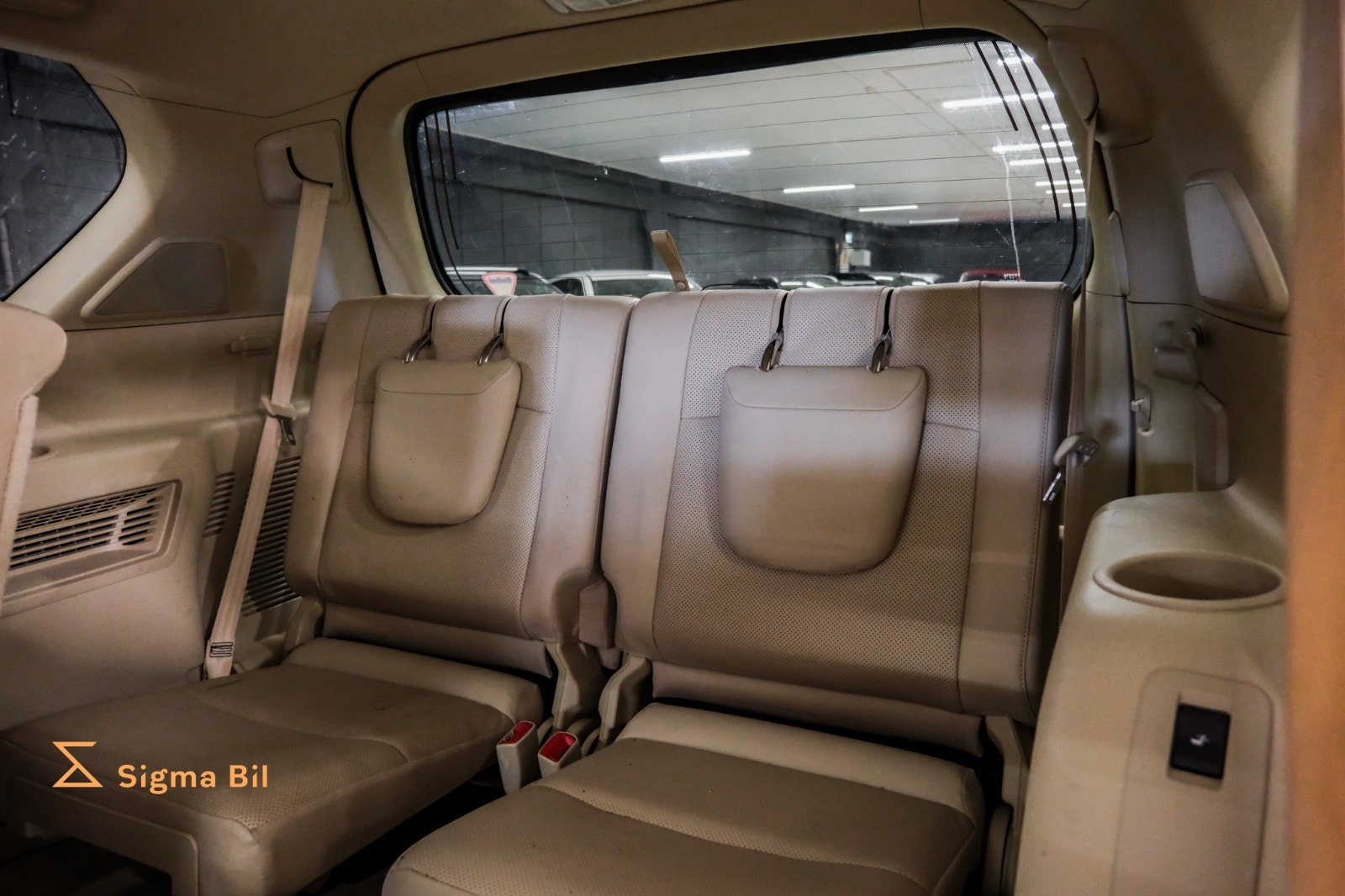 Bilde av Toyota Land Cruiser