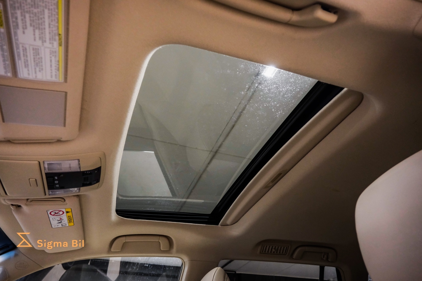 Bilde av Toyota Land Cruiser
