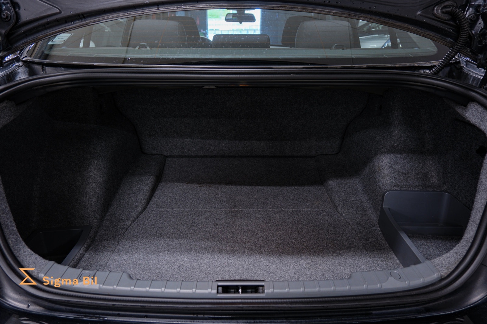 Bilde av BMW 3-serie