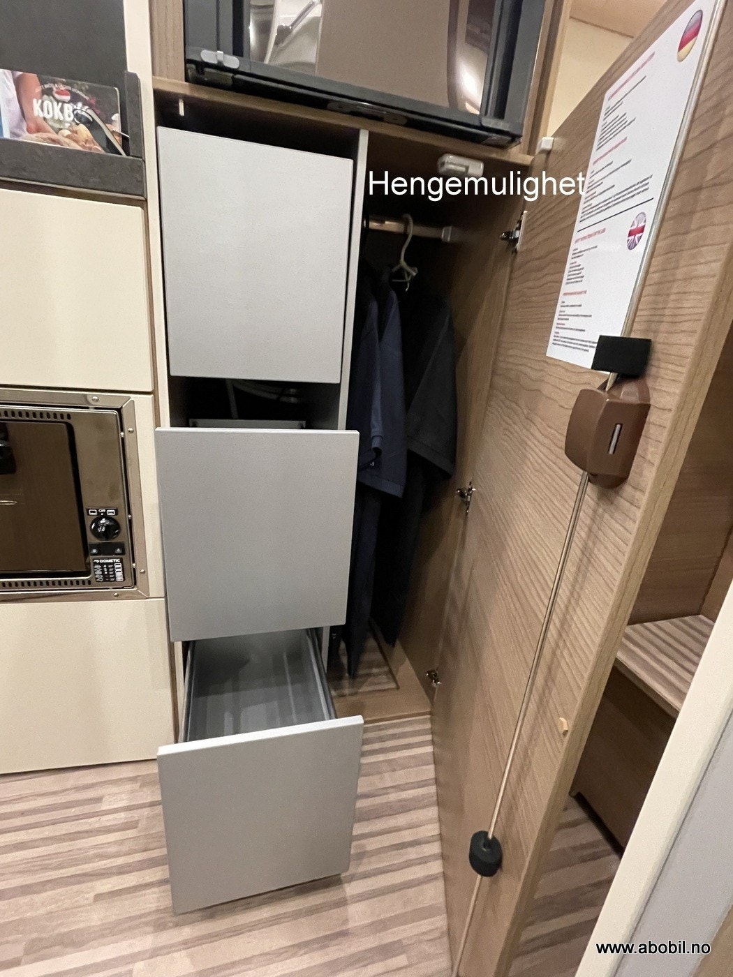 Gallery image 21