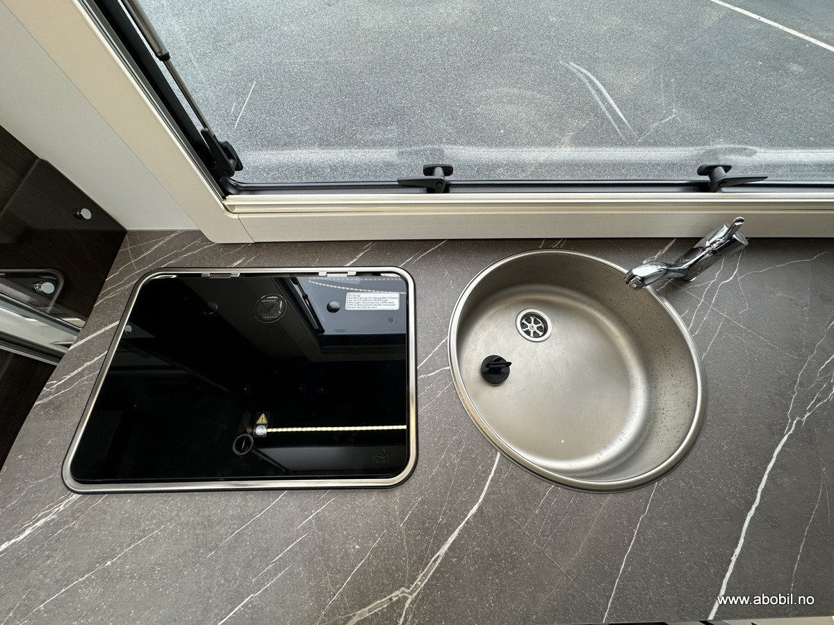 Gallery image 10