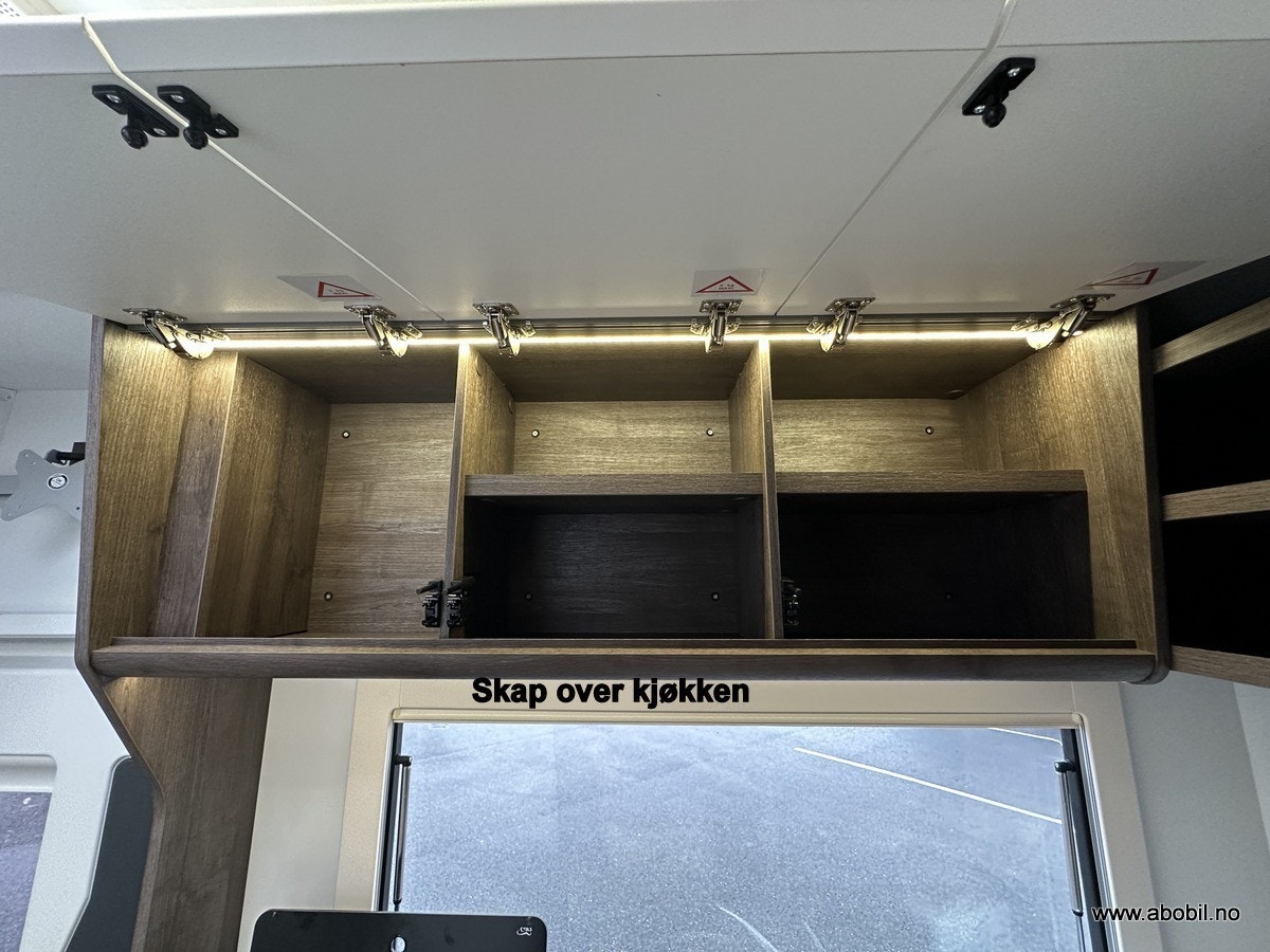Gallery image 14