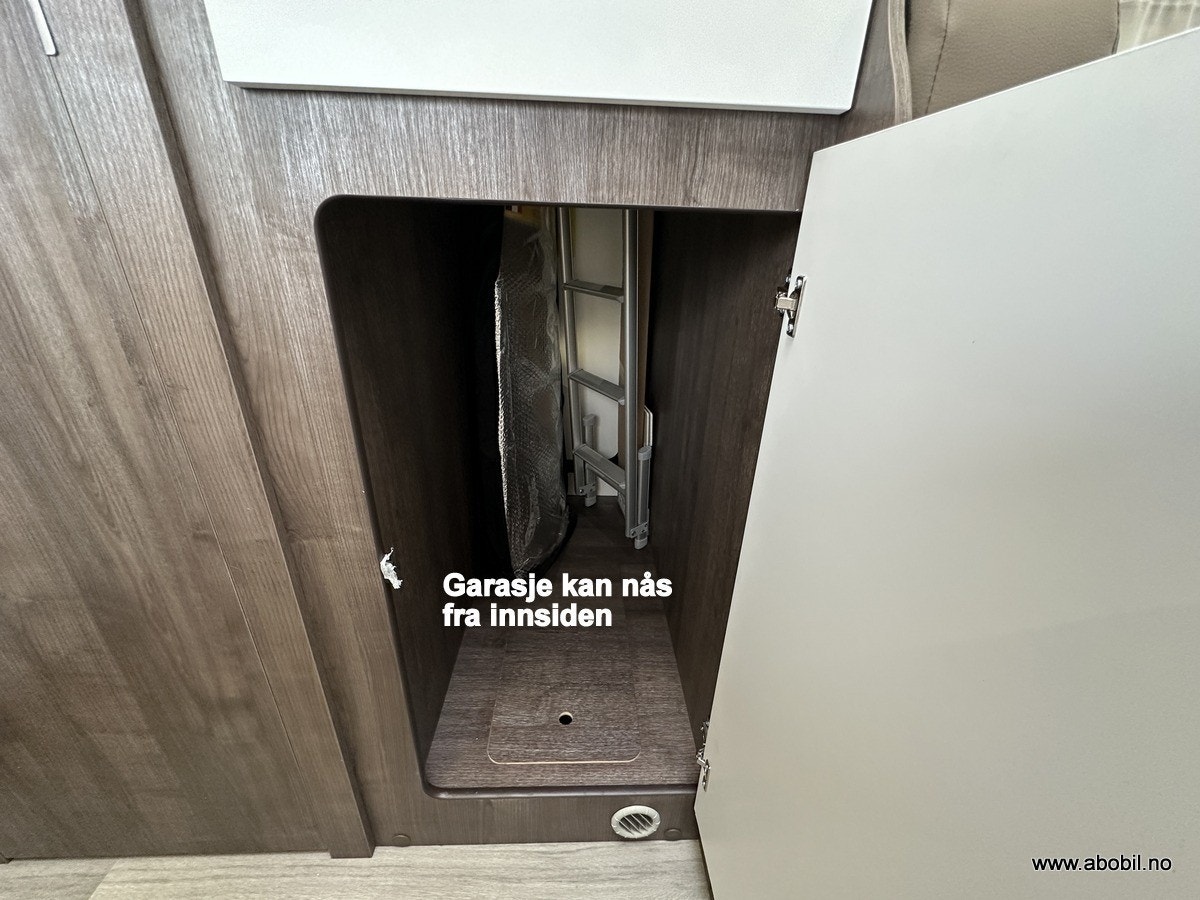 Gallery image 21