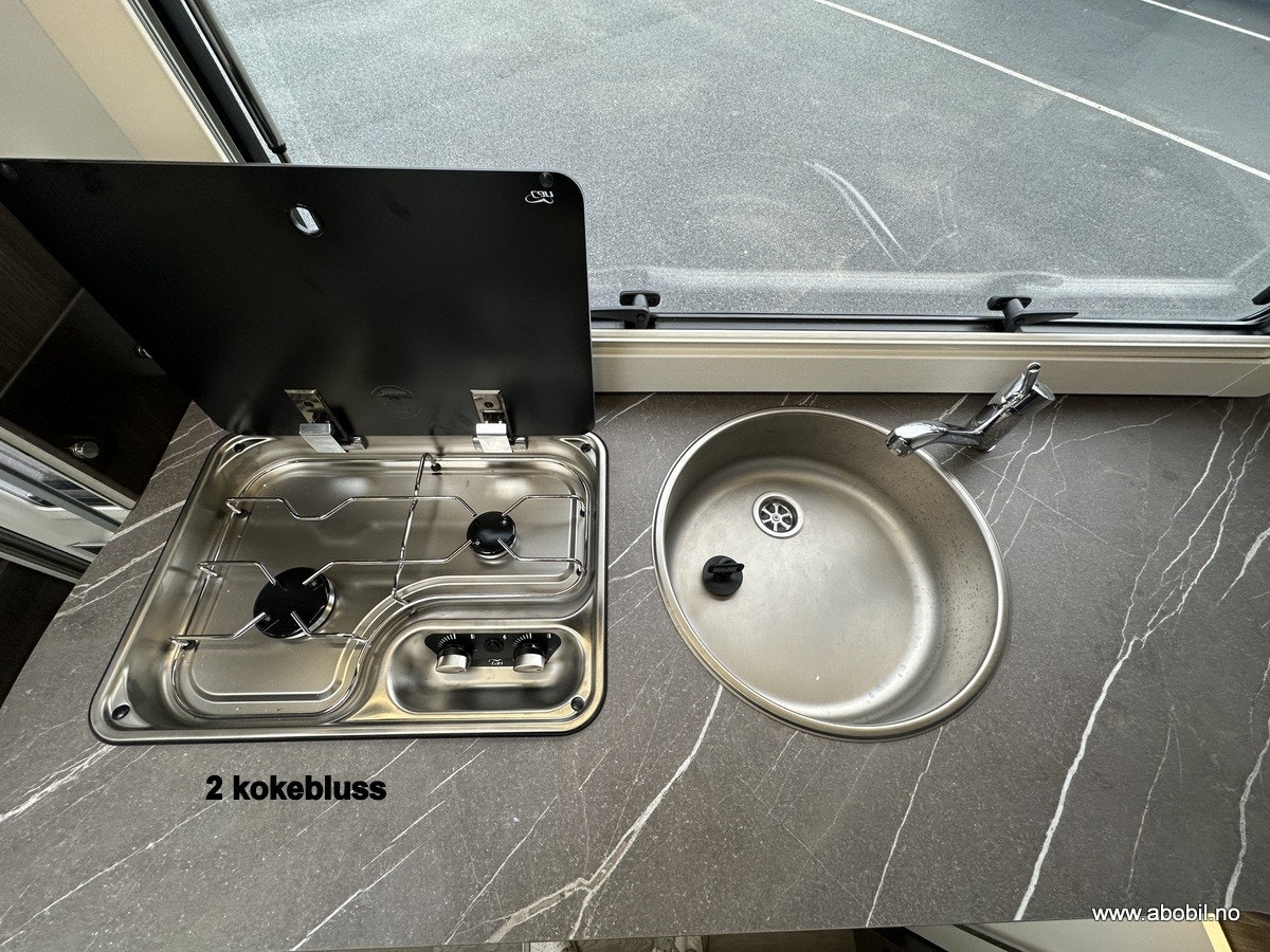 Gallery image 11