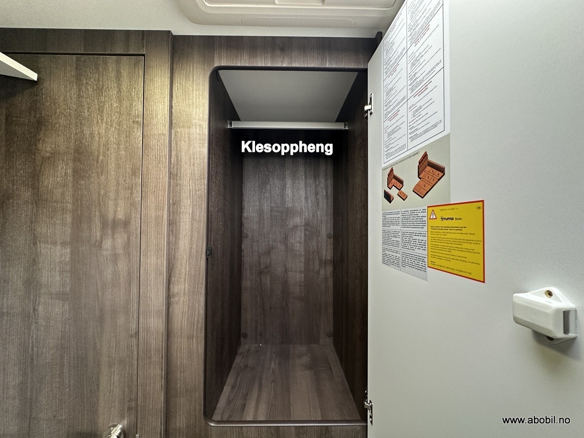 Gallery image 20