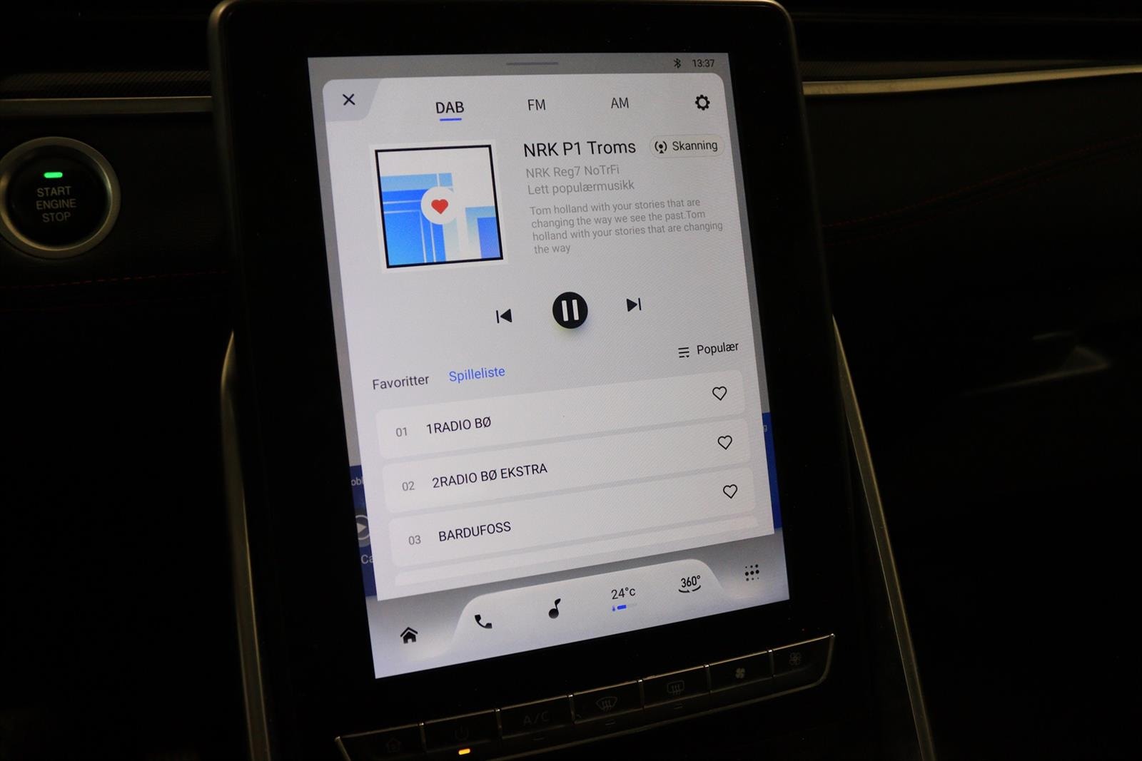 Slide image