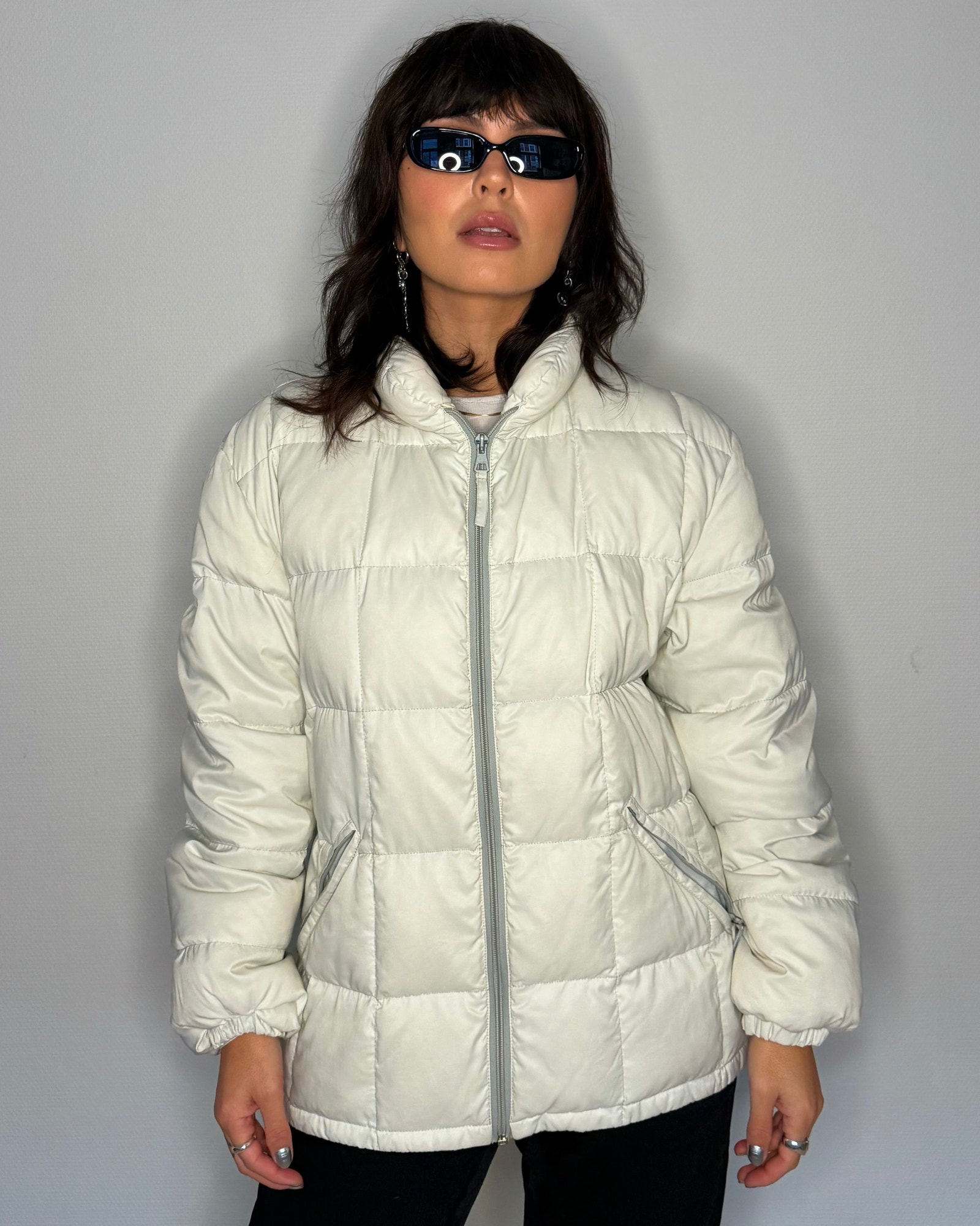 Moncler - Vintage 1990