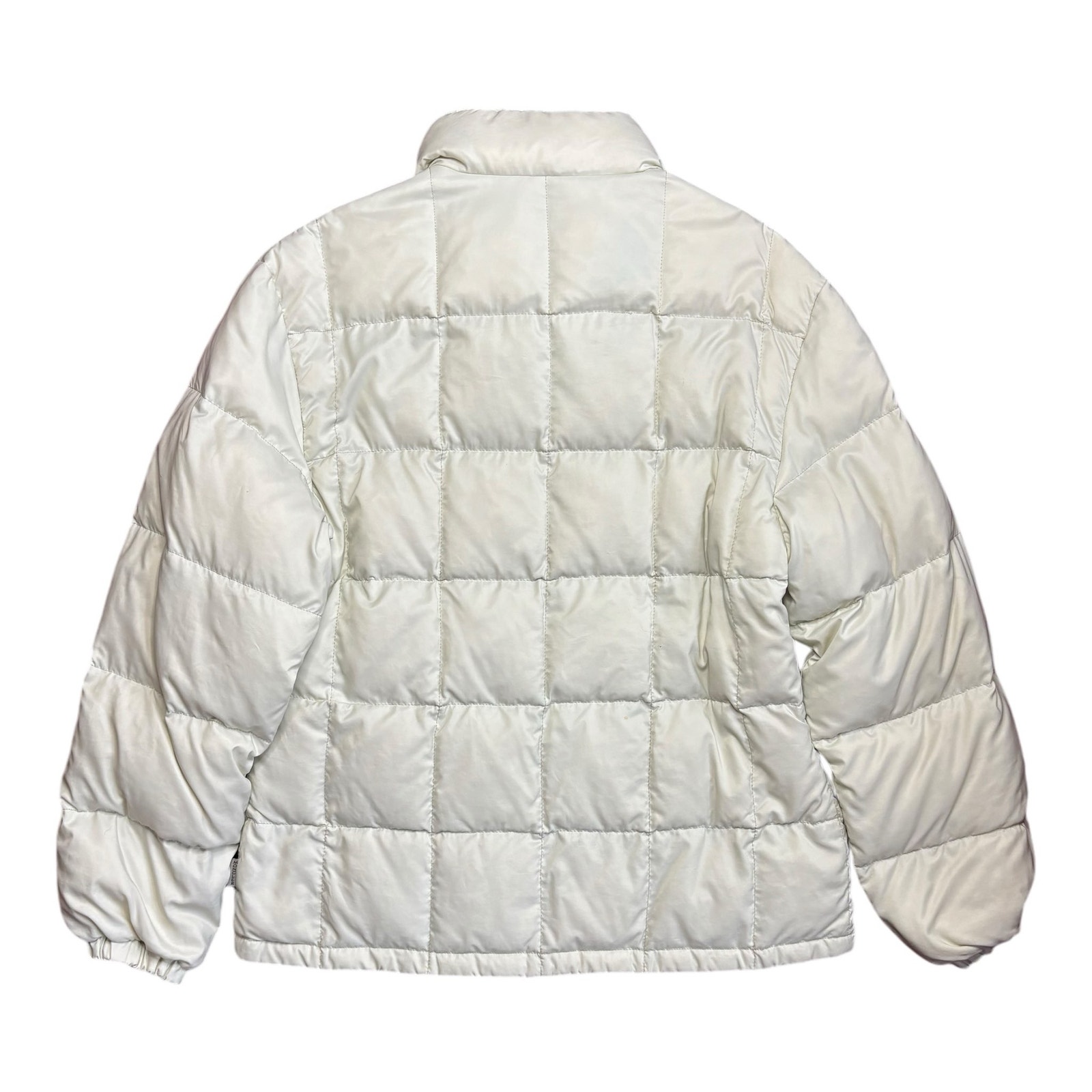 Moncler - Vintage 1990