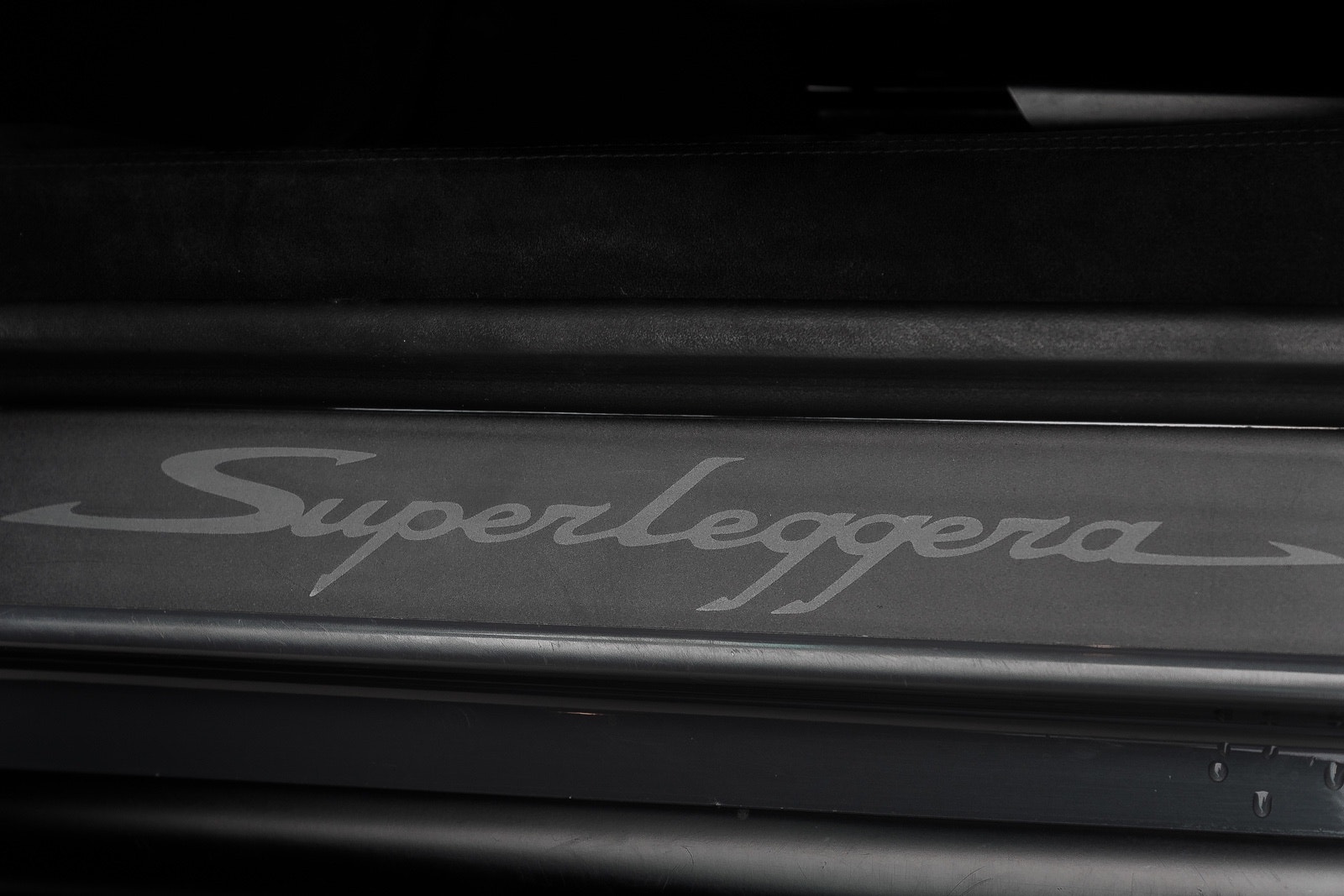 Hovedbilde av Lamborghini Gallardo