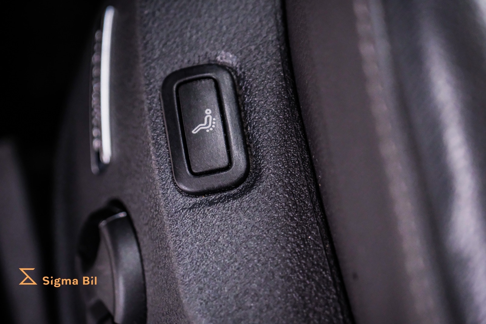 Bilde av Volkswagen Golf