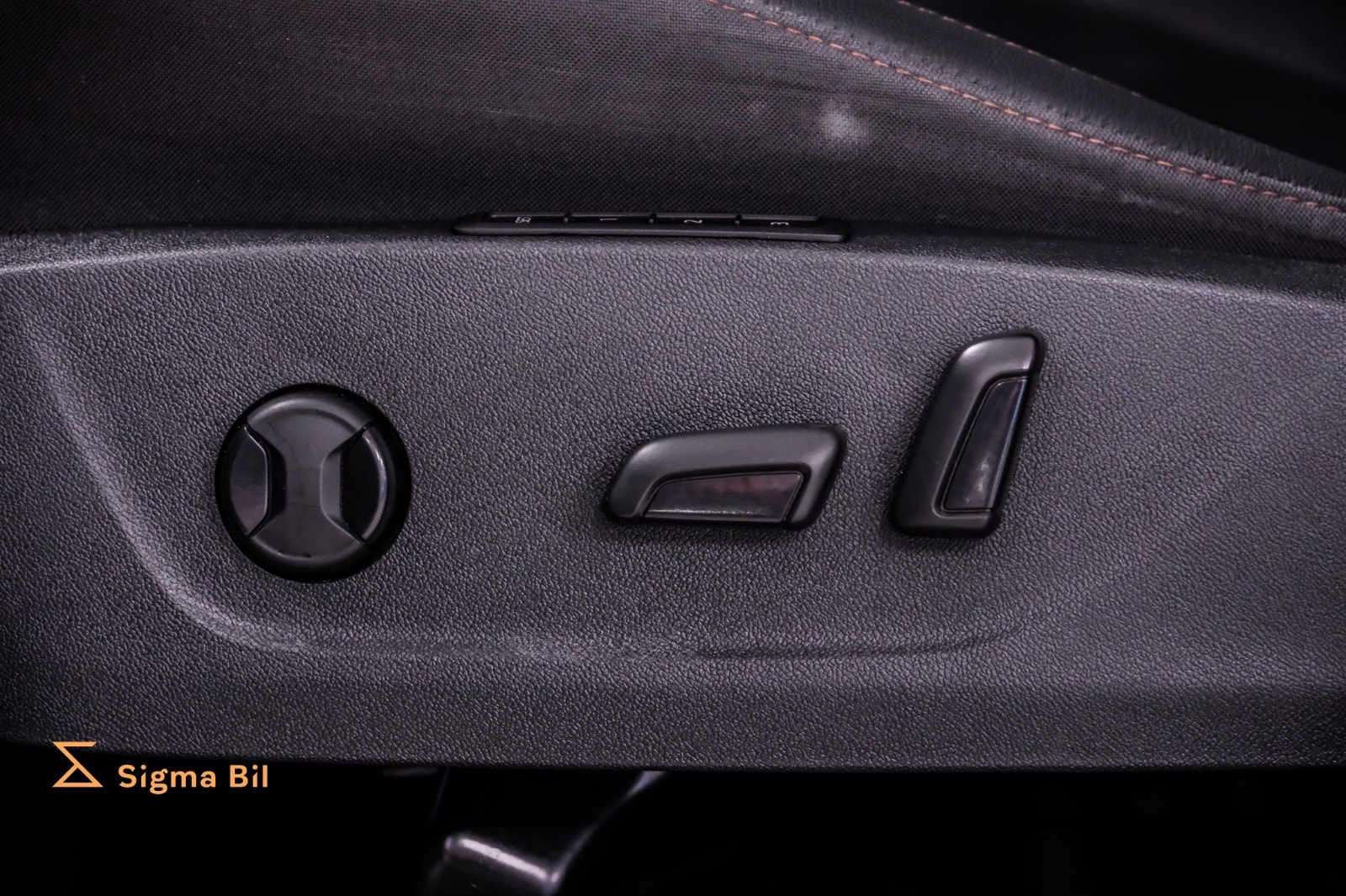 Bilde av Skoda Enyaq